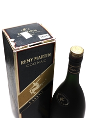 Remy Martin VSOP Bottled 1990s 100cl / 40%