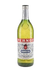 Pernod Fils