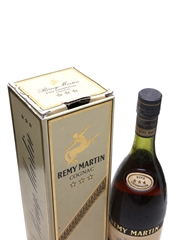 Remy Martin 3 Star  70cl / 40%
