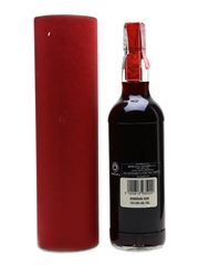 Gordon & MacPhail 1974 Demerara Rum Bottled 2004 70cl / 50%