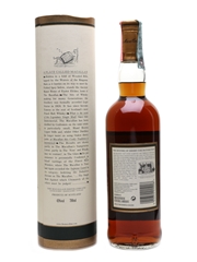 Macallan 1985 15 Year Old 70cl / 43%