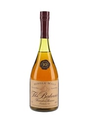 Balvenie 10 Year Old Founder's Reserve Bottled 1980s 75cl / 40%