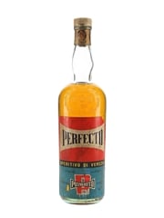 Perfecto Aperitivo Di Venezia