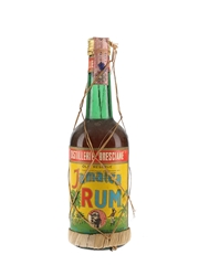 Bresciane Jamaica Rum