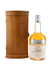 Macallan 1977 27 Year Old