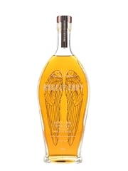 Angels Envy Port Wine Barrel Finish