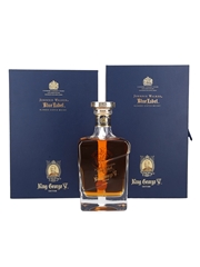 Johnnie Walker Blue Label