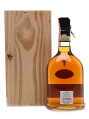 Dalmore 1979 Single Cask 23 Year Old 70cl / 54.6%