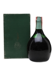 Monnet Josephine Tres Vieille Bottled 1960s 73cl / 40%