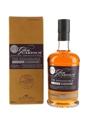 Glen Garioch 17 Year Old