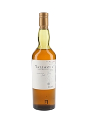 Talisker 1989