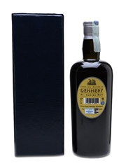Dennery Special Reserve St Lucian Rum Silver Seal - Sestante Collection 70cl / 43%