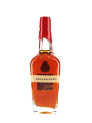 Maker's Mark Cellar Aged