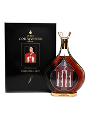 Courvoisier Collection Erte