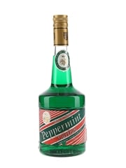 Cartron Creme De Menthe Peppermint