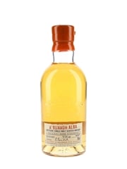 Aberlour A'bunadh Alba Batch 7 70cl / 58.9%