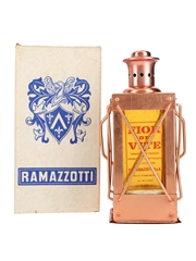 Ramazzotti Fior Di Vite