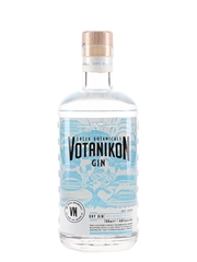 Votanikon Gin