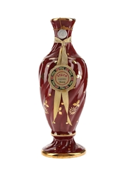 Stock Cherry Brandy