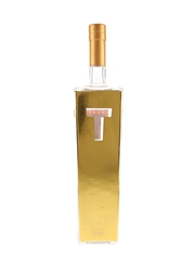 Trump Vodka 24K Gold