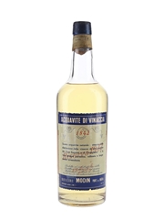 Modin Acquavite Di Vinaccia
