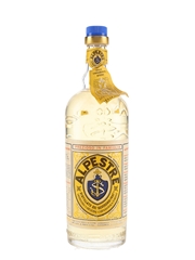 San Giuseppe Alpestre