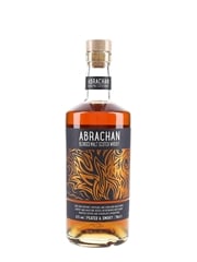 Abrachan