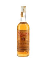 Reliance