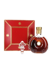 Remy Martin Louis XIII