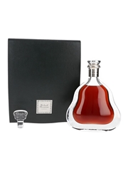 Richard Hennessy Cognac