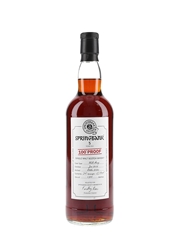 Springbank 2019 5 Year Old 100 Proof