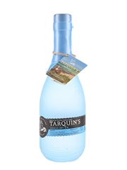 Tarquins Cornish Dry Gin