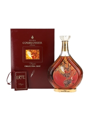 Courvoisier Collection Erte