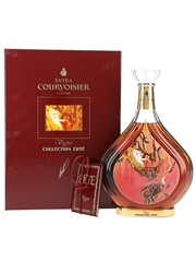 Courvoisier Collection Erte