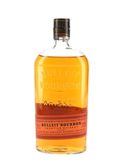 Bulleit