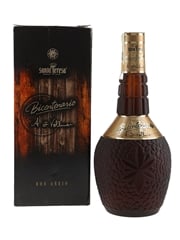 Santa Teresa Bicentenario Ron Anejo