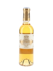 2019 Chateau Coutet