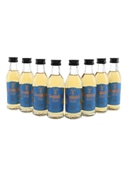 Glenfiddich 12 Year Old
