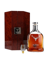 Dalmore 45 Year Old