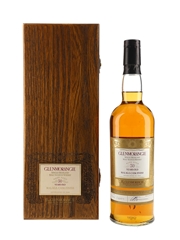 Glenmorangie 1975 30 Year Old