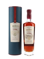 Santa Teresa 1796