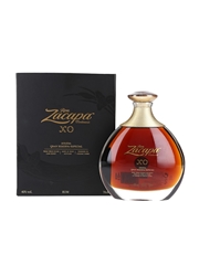 Ron Zacapa Centenario XO