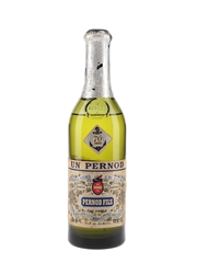 Pernod