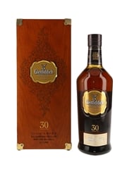 Glenfiddich 30 Year Old  70cl / 43%