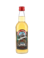 Linie Akvavit