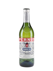 Pernod Fils
