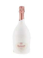 Ruinart Brut Rose