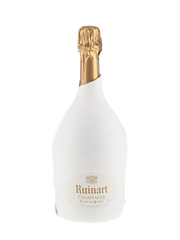 Ruinart Blanc De Blancs