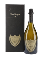 2009 Dom Perignon