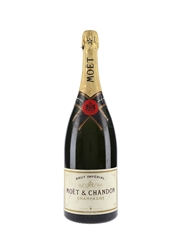 Moet & Chandon Brut Imperial